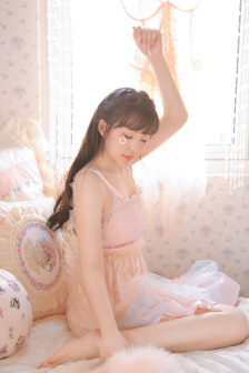 格拉芙姐妹